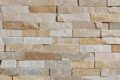 NATURAL STONE IVORY